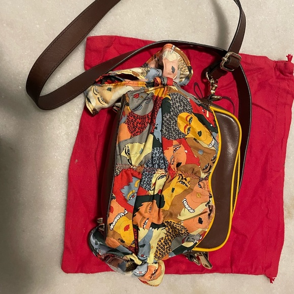 Z Spoke Zac Posen - Picture 2 of 8